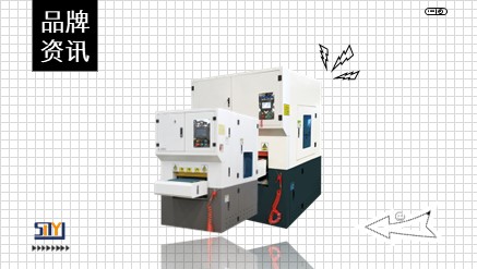 桂林去毛刺机器：金属加工行业的 “高效先锋”